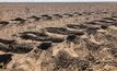 The Victoria Government has extended its drought support to include more areas in the state's south west.