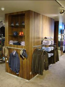 James Latham distributes Decospan
