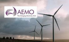 Wind woes threaten renewables push