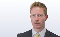 Tim Lambert joins Octopus team