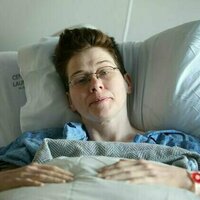 The hidden costs of cancer for young survivors is derailing their financial futures