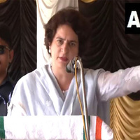 "Drinking water, road project delays causing hardship": Priyanka Gandhi Vadra raises Wayanad's concerns