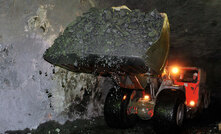 Norilsk Nickel boosted nickel production by 7% in Q3