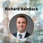 Richard Rainback