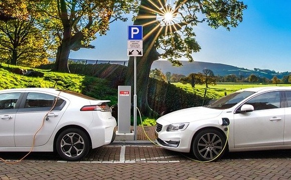 Electric vehicles have lower life cycle emissions than combustion engine vehicles, study finds Electric vehicles have lower life cycle emissions than combustion engine vehicles, study finds