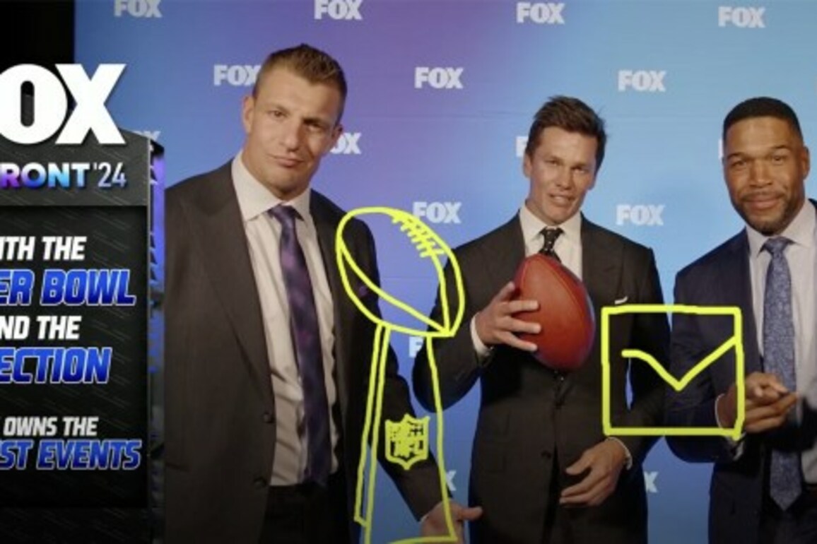 Fox Launches AI-Driven Media Planning Across Its Portfolio