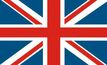 GEV secures UK import access
