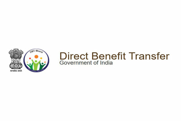 DBT scheme transforms India's welfare landscape, achieves Rs 3.48 lakh crore in savings