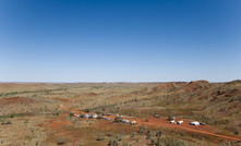 Aurum deals into more Cote d'Ivoire gold ground 