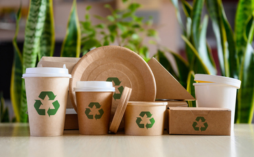 From 'biodegradable' to 'compostable' and 'bio-based' to 'bioplastic': Does the bioeconomy have a communications problem?