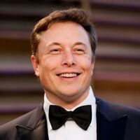 France summons Musk, Yaccarino, but duo unlikely to attend