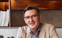 Collaboration in a digital world