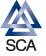 SCA improves timber availability for merchants