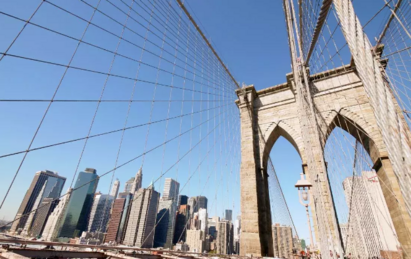 What is the outlook for global bonds?