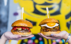 L Catterton invests in Goiko Grill