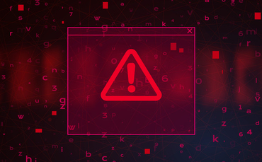 Over 4,000 Sophos firewall servers still vulnerable to code injection vulnerability - Vimarsana News