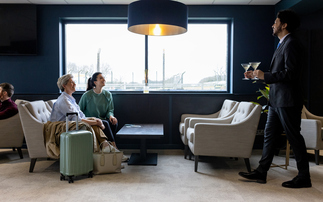 Partner Insight: Making It Personal - Why we must treat customers like VIPs