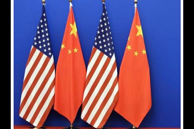 US delays new tariffs on Chinese goods till Dec 15