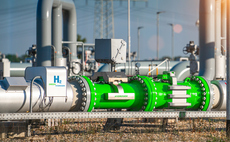 Partner Insight: Is it time to invest in the hydrogen economy? 