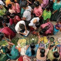 How the private sector can help womens empowerment and peace