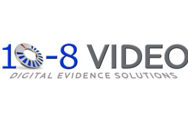 Scottsboro Police Department selects 10-8 Video for department-wide body camera deployment
