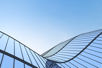 Is infrastructure becoming essential for multi-asset investors?