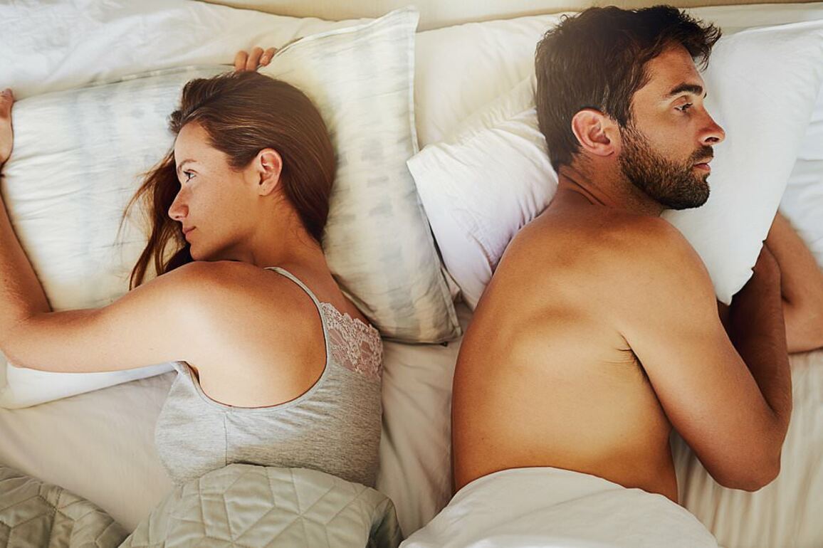 Hidden link between cancer and guilty pleasures every American secretly indulges in