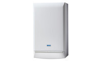 Baxi reduces pressure on installers with new accessory