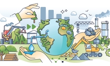 Miners call for 'level playing field' on sustainability from investors, regulators