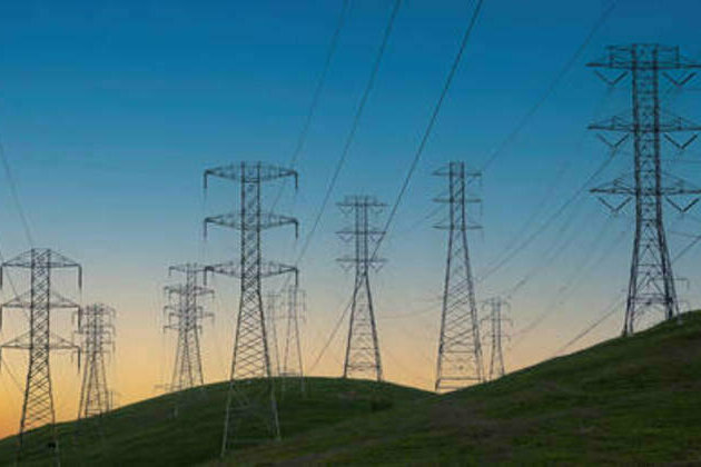 South Africa lost $155 billion to power outage crisis in 2023 - report