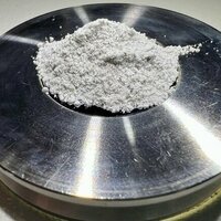 NYU Abu Dhabi researchers develop new simulated moon dust for lunar exploration