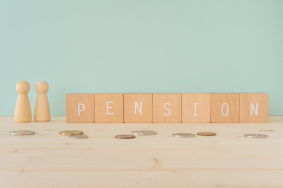 Insurer views on member options and support post buyout
