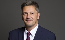 Abstaining from IHT vote sent Gov 'powerful message' to rethink policy, Labour MP says