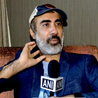 Ranvir Shorey disagrees with AR Rahman's 'communal' remark, believes bias is rooted in "power" and "politics"