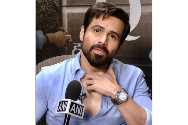 "We are not maligning any community": Emraan Hashmi gets candid about his film 'HAQ'