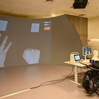 China's BCI technology brings new hope for neural recovery