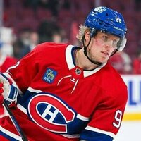 Canadiens F Patrik Laine out 3-4 months after surgery