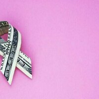How to save global cancer research from Trump's cuts