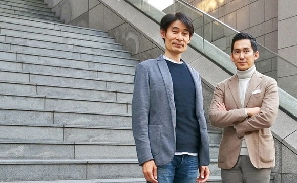 Fund focus: I-nest targets lifestyle technologies
