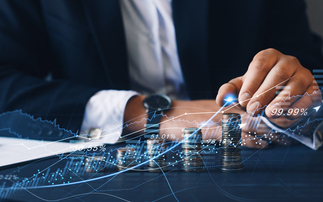 LCP launches illiquid asset solutions group
