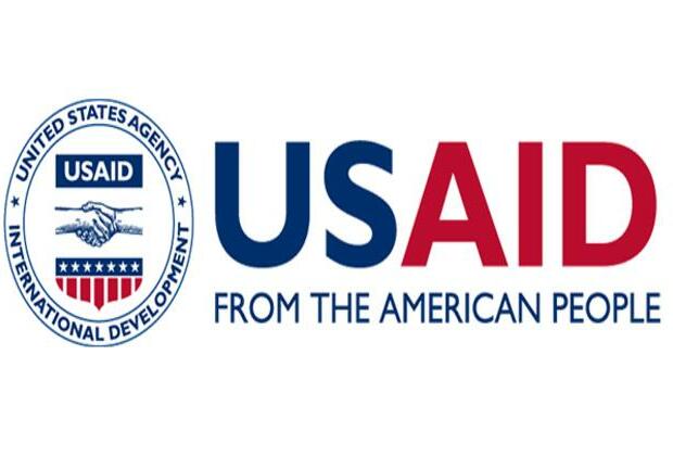 More USAID staff ousted after Trump administration dismantles aid agency