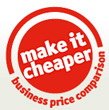 Red tape hits business power users
