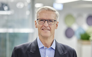 SPP: Consolidation, adequacy and inclusion - the emerging pillars of UK pensions reform
