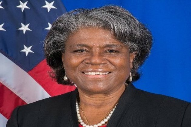 US needs to fight against Chinese harmful influence in UN
