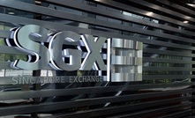 Exclusive Singapore SX webinar