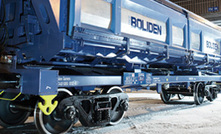 Kiruna Wagon signs Northland order