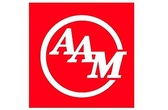 AAM to expand operations in Spain
