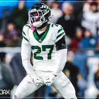 Jets-Jaguars Game Preview | A Test of Resilience Against the Cats