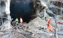 Scathing final judgment on Pike River blast