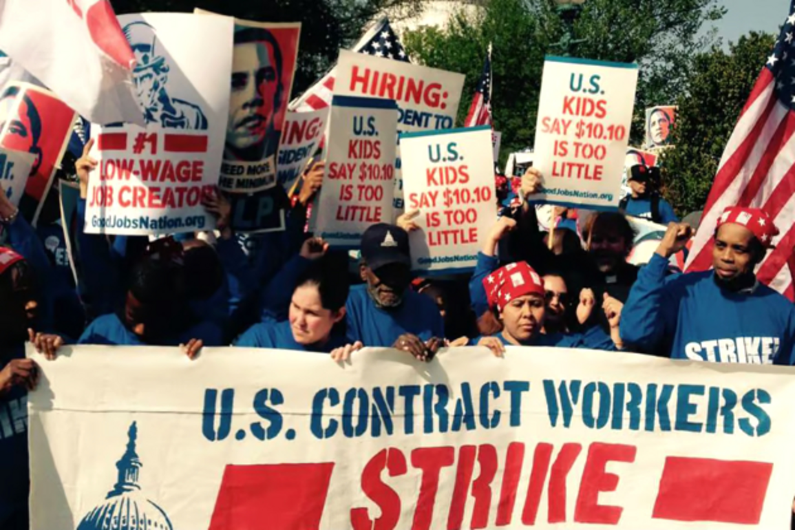 Appeals court lifts block on Trump order limiting federal union rights